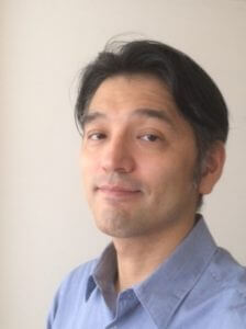 Hitoshi entered NHK in 1990. As a program director and a producer, he was involved in a wide variety of programmes mainly for young adults and children, such as “PythagoraSwitch” which was a PRIX JEUNESSE winner in the category Up to 6 non-fiction, or “Found One” which won in the preschooler’s category of Japan Prize. He has served as a nominator for several international prizes such as Japan Prize and the Asia-Pacific Child Rights Award. Hitoshi now is in charge of production of several preschoolers’ programmes.
