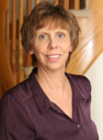 Patricia Ellingson, Production Executive | Children’s Media Advisor | Consultant, Canada